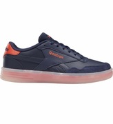 Reebok Royal Techque