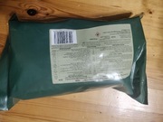 Indywidualna Racja Żywnościowa S-RG-7