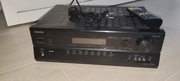 Wzmacniacz Onkyo tx-sr508