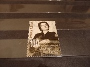 FI 4276** czysty 2009 R