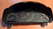 Licznik zegary SAAB 9-5 2.0 t