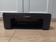Drukarka Canon Pixma TS3350