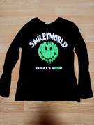 Bluzka C&A rozm. 146/152