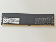 Pamięć RAM GoodRam DDR4 8GB 2400MHz
