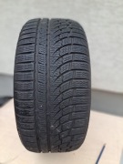 NOKIAN WR A4 245/40 R19 98V XL