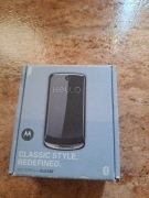Telefon Motorola GLEAM EX211 zadbany