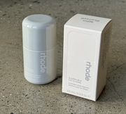 Rhode Skin - Rhode Glazing Milk - Nawilżająca esencja 65 ml duża pojemność