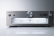 Wzmacniacz Technics SU-G700M2 nie Vincent,Yamaha,Musical Fidelity,Rotel 