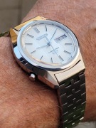 Citizen cosmotron vintage