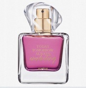 TTA Everlasting Avon 50 ml