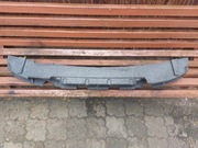 Nissan Qashqai J11 lift absorber zderzaka przód 62090HV00A