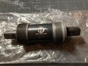 Suport - wkład suportu na kwadrat Majdller BSA