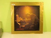 Niemen - Enigmatic - winyl.