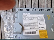 Radio do samochodu Hyundai Model AC110ELEE