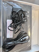 Leyf 0301 odbiornik satelitarny 