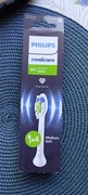 Wkłady Philips Sonicare 