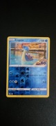 Pokemon Go Lapras RH 23/78