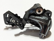 Przerzutka tylna Shimano Tiagra RD-R4700 GS