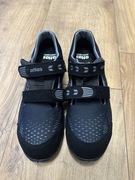 Atlas Sandały FLASH 1600 ESD rozmiar 43