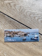 Magnes na lodówkę Tabarca