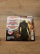 CD-Action nr 02/2014 (226) 2x DVD