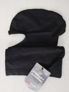 HiMountain kominiarka bezszwowa roz. L/XL