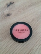 róż SEPHORA n 05
