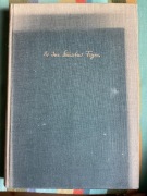 Wybrane zagadnienia teoretycznych podstaw elektrotechniki Fryze