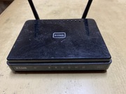 Router D-link DIR 615