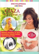 Ciąża przed, w trakcie, po