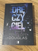 Dręczyciel Penelope Douglas