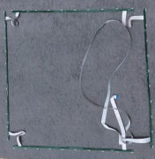 Ambilight LED do TV Philips 55PUS8303 - komplet