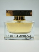 Dolce&Gabbana The One EDP 50ml