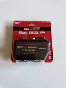 Milwaukee Forge 12Ah 18v Akumulator Bateria