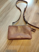 Torebka damska.W bardzo dobry stanie.