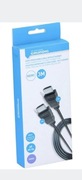 Kabel HDMI 3M Grundig