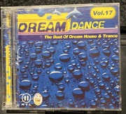 Dream dance vol 17 the best of dream dance house & trance