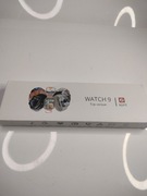 Smartwatch IW 9 
