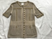 Chanel, 100 % oryginalna bluza