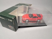 Toyota Supra IV A80 1/43 KATO