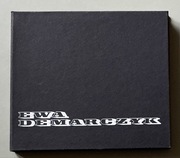 Ewa Demarczyk Live 2CD