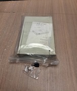 Kieszeń komputerowa na dyski ATA