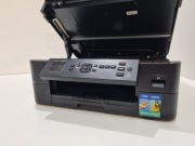 Brother DCP-J 1050 DW 3 in 1