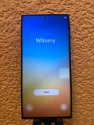 SAMSUNG GALAXY S23 ULTRA 12/512GB + ZEGAREK