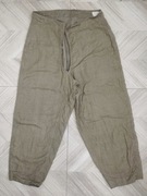 Podpinka zimowa do Munduru polowego Deszczyk LW. 1961