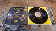 583. WINYL Sir Georg Solti*, Chicago Symphony Orchestra L'Après-Midi D'Un