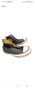 Converse Chuck Taylor All Star czarne 37