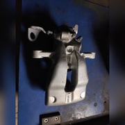 Zacisk tylny Opel Astra G H J Meriva Zafira NOWY