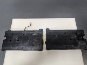 Głośniki TV Samsung QE50Q67TAU 