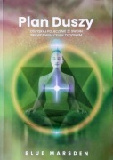 Plan duszy Blue Marsden